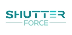 SHUTTER FORCE