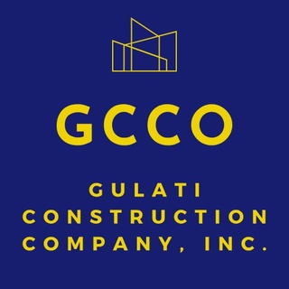 Gulati Construction Company, Inc.