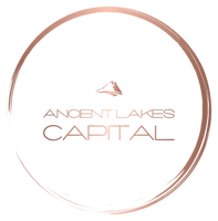 Ancient Lakes Capital