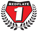 REDPLATE TEAMS
