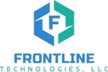 Frontline Technologies