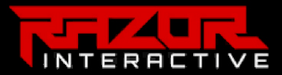 Razor Interactive