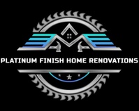 Platinum Finish Home Renovations