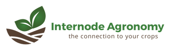 Internode Agronomy