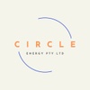 Circle Energy