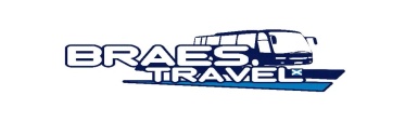 Braes Travel