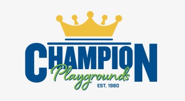championplaygrounds.com