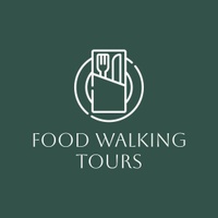 Food Walking Tours