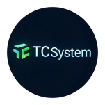 TCSystem