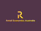 Retail Economics Australia
