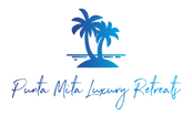Punta Mita Luxury Retreats