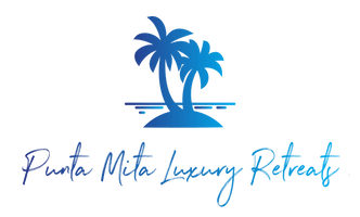 Punta Mita Luxury Retreats