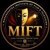 Maharashtra Institute of Film & Television