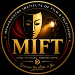 Maharashtra Institute of Film & Television