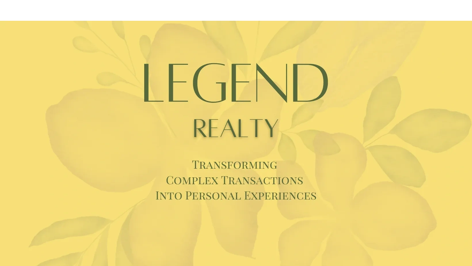 Leza Gan Real Estate, Realtor, Houses for Sale, Homes for Sale