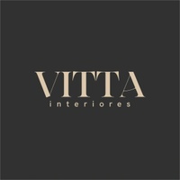 Vitta Interiores