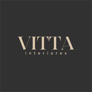 Vitta Interiores