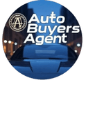 Auto Buyers Agent