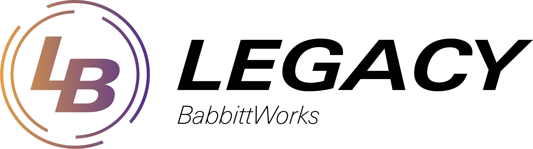 A Bond You Can Rely On!