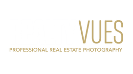 RealtyVues