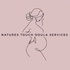 Nature's Touch Doula