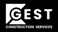 Gest Construction Services