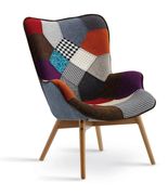 Classic Chair | Langfang Gree Furniture Co., Ltd