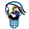 m multiwire electric corp