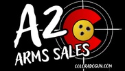 A2 Arms Sales CO