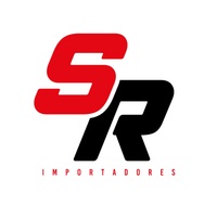 SR Importadores