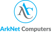 Arknet Computers