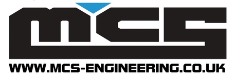 MCS Engineering | MCS Engineering