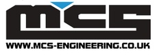 MCS Engineering