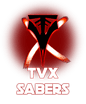 TVX Sabers