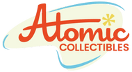 Atomic Collectibles