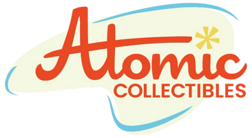 Atomic Collectibles