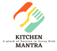 KitchenMantra