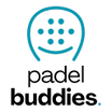 Padel Buddies