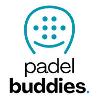 Padel Buddies