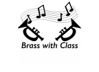 Brass with Class
