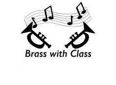 Brass with Class
