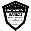 Different Details