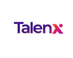 Talenx Global Hiring Agency