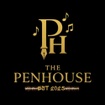 The PenHouse