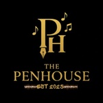 The PenHouse