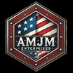 AMJM Enterprises