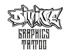 Divine Graphics