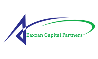 Baxxan Capital Partners