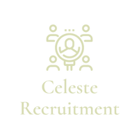 Celeste Recruitment