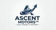 Ascent Motors 